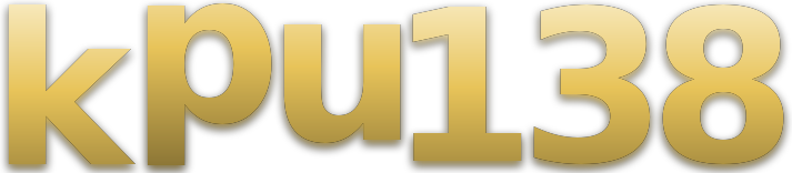 kpu138 logo