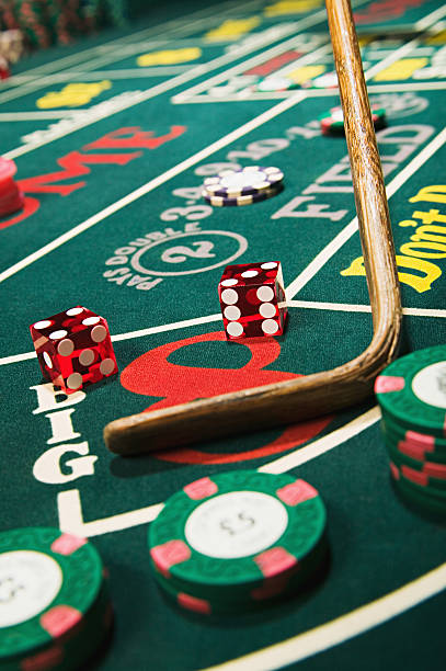 kpu138 Finding game categories