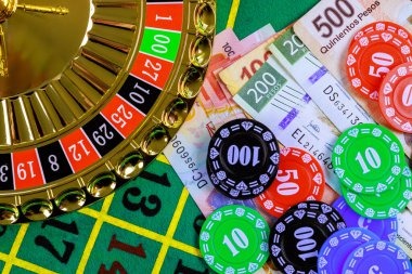 kpu138 kpu138 Live Blackjack Grand Tables