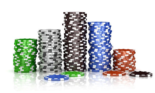 kpu138 Casino Choices Beyond Sports Markets